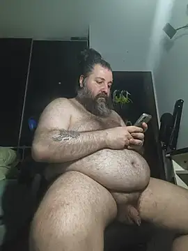 catullo14's Live XXX Chat