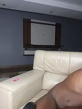 _Kim_28n Live XXX chat