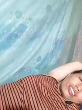 Chat XXX Live Gummiesu