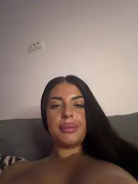 OlyviaDelightn Live XXX chat