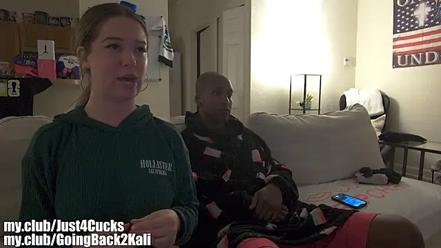 boomboomr00m's Live XXX Chat
