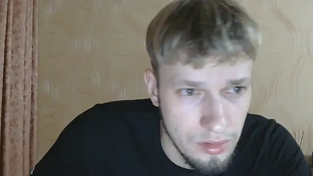 frama666 라이브 XXX 채팅