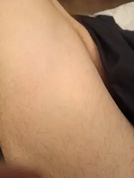 kenzzzz – Live XXX-chat