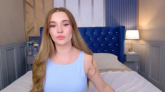 دردشة Lina_Sinerz الجنسية المباشرة