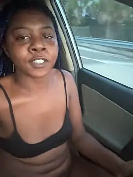 دردشة Ebony_Queeen الجنسية المباشرة