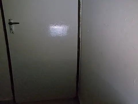 SexiePixie_ 라이브 XXX 채팅