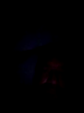 Fotto666 在線直播表演