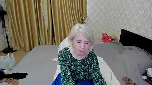 aminalive: απευθείας συνομιλία ΧΧΧ