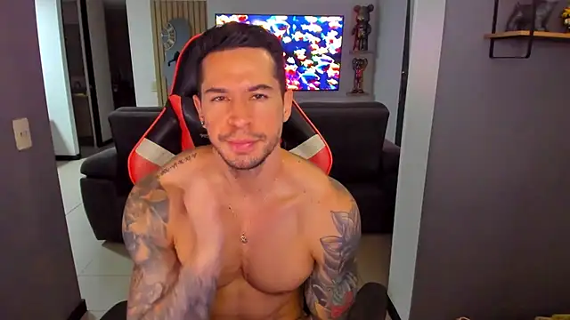 Uxiox 现场XXX聊天