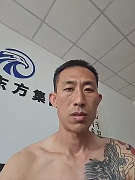 wx369369のライブXXXチャット