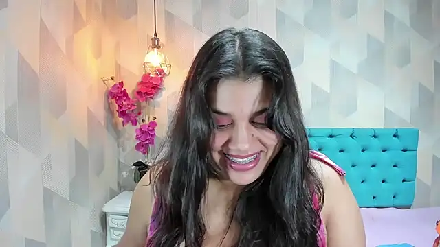 LindaBreeS লাইভ XXX চ্যাট