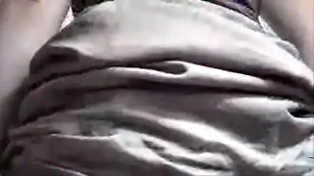 Chat XXX en directo de KateVibe_01