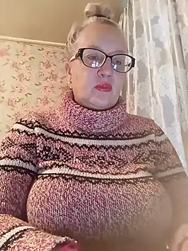 Chat +18 de Cerd_Ayaz ao vivo