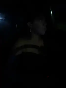 Bigbuttbrooklynn Chat XXX live