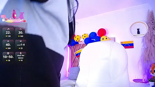 Taylor_scottt's Live XXX Chat