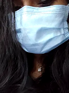 jaahnavi-reddy's Live XXX Chat