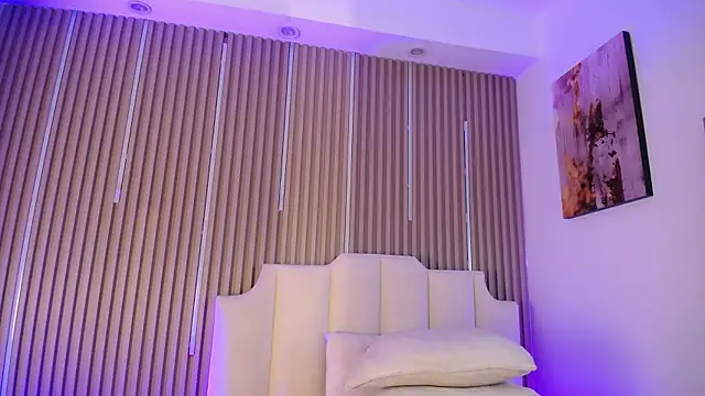 Czat XXX na żywo – Katy_Van