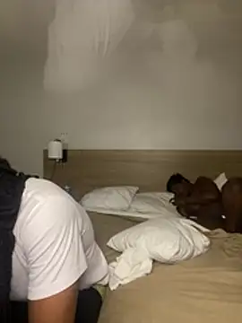 DamnDanny1994 Live XXX Chat