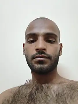 Chat XXX ao vivo de originaLUND