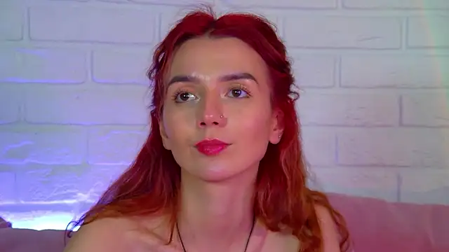 VanessaVienne élő XXX-chatje