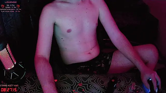 xXxHARDPORNxXx Chat XXX in diretta