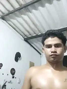 XXX chat uživo modela elchocorramit