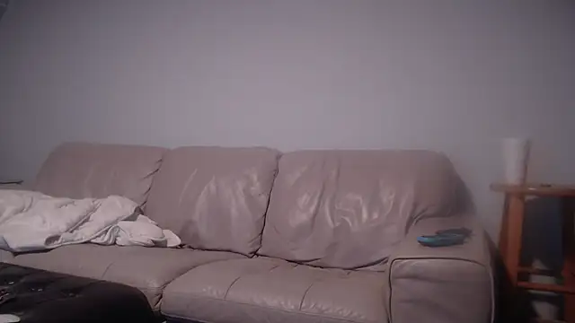 flexingplexico Chat XXX live