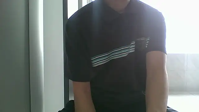 nole_china7's Live XXX Chat