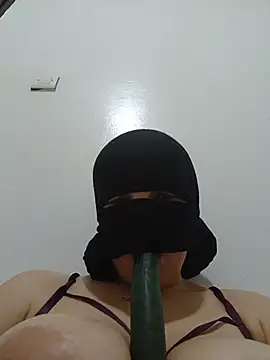 Chat XXX en directo de frizita