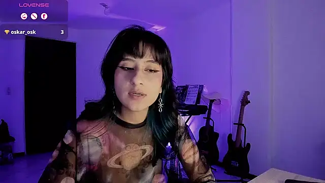 atenea_dragon__'s Live XXX Chat