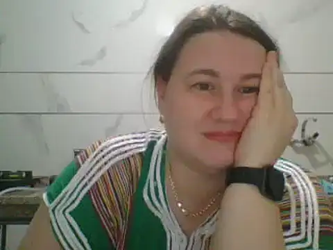 Chat XXX ao vivo de Tarelyn