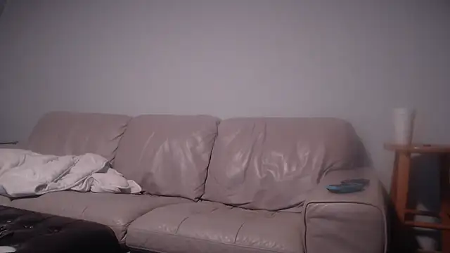 Chat XXX en directo de flexingplexico