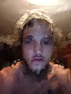 Chat XXX en directo de Lunatixss