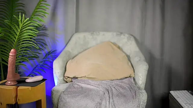 Chat XXX ao vivo de juwenta