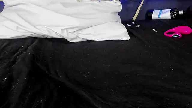 GrettaRouse live XXX chat