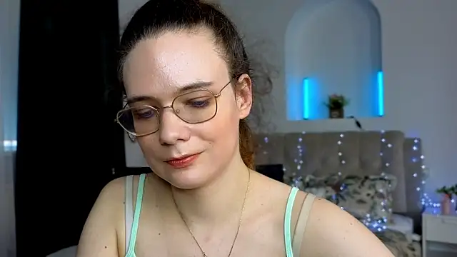 Little_humster Live XXX-chat
