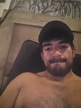 piggylatino Chat XXX live