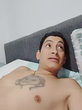Tiger_cryad Live XXX Chat