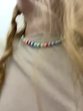 bambi_lu XXX чат на живо