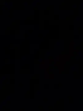 lucc051 现场XXX聊天