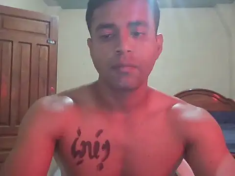 User_02_ Live XXX-chat