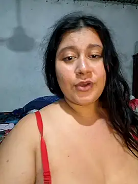 ParejaCurvy20 Chat XXX live