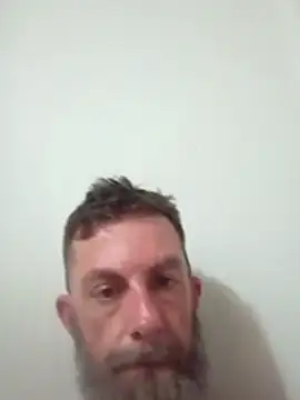 longerFellown Live XXX chat
