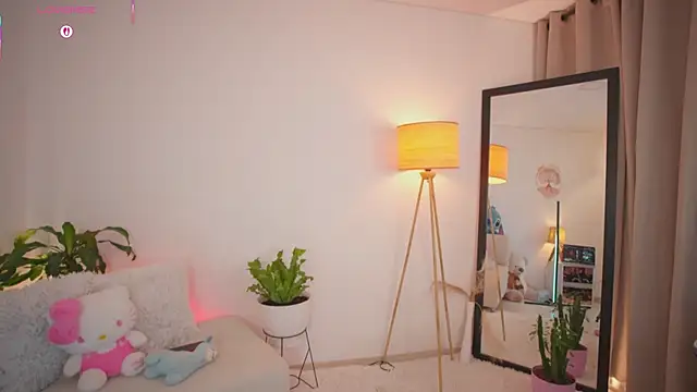 دردشة roxie_gates_ الجنسية المباشرة