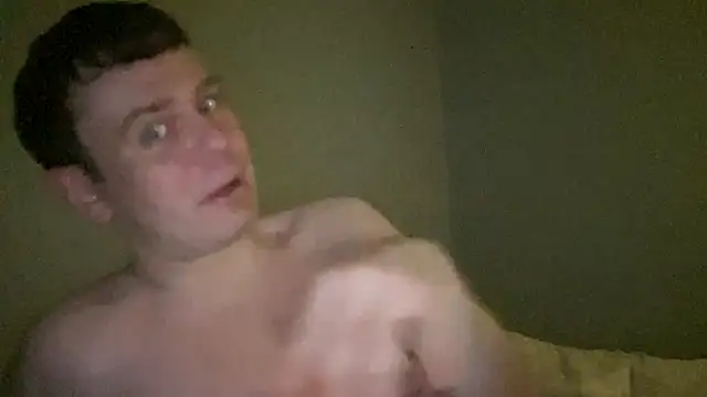 GotItGoin's Live XXX Chat