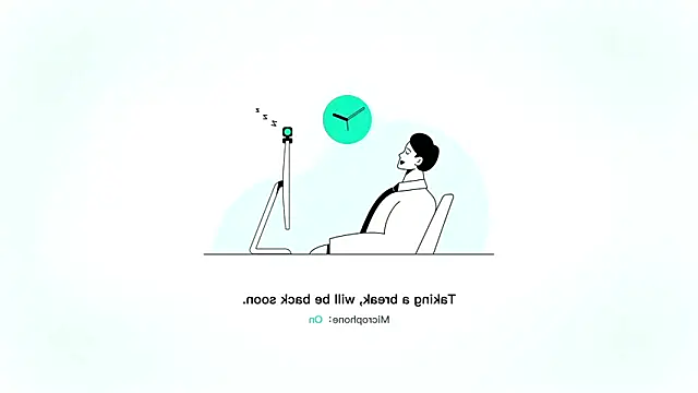 Živý XXX chat lizha_milf