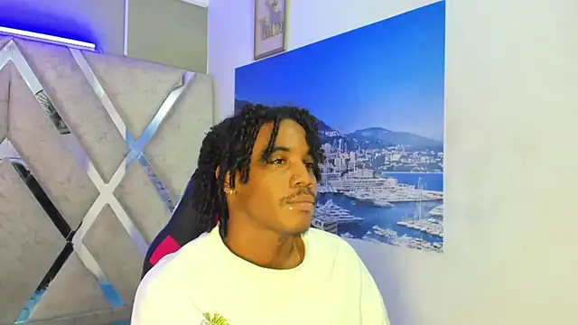 axel_silva4 – Live XXX-chat