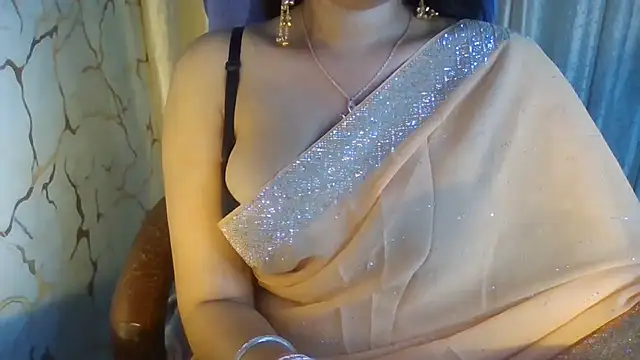Cute_Arushii's Live XXX Chat