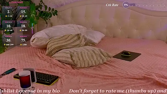 Allert_ Live XXX Chat