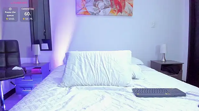 Chat +18 de bastian_bigcock ao vivo